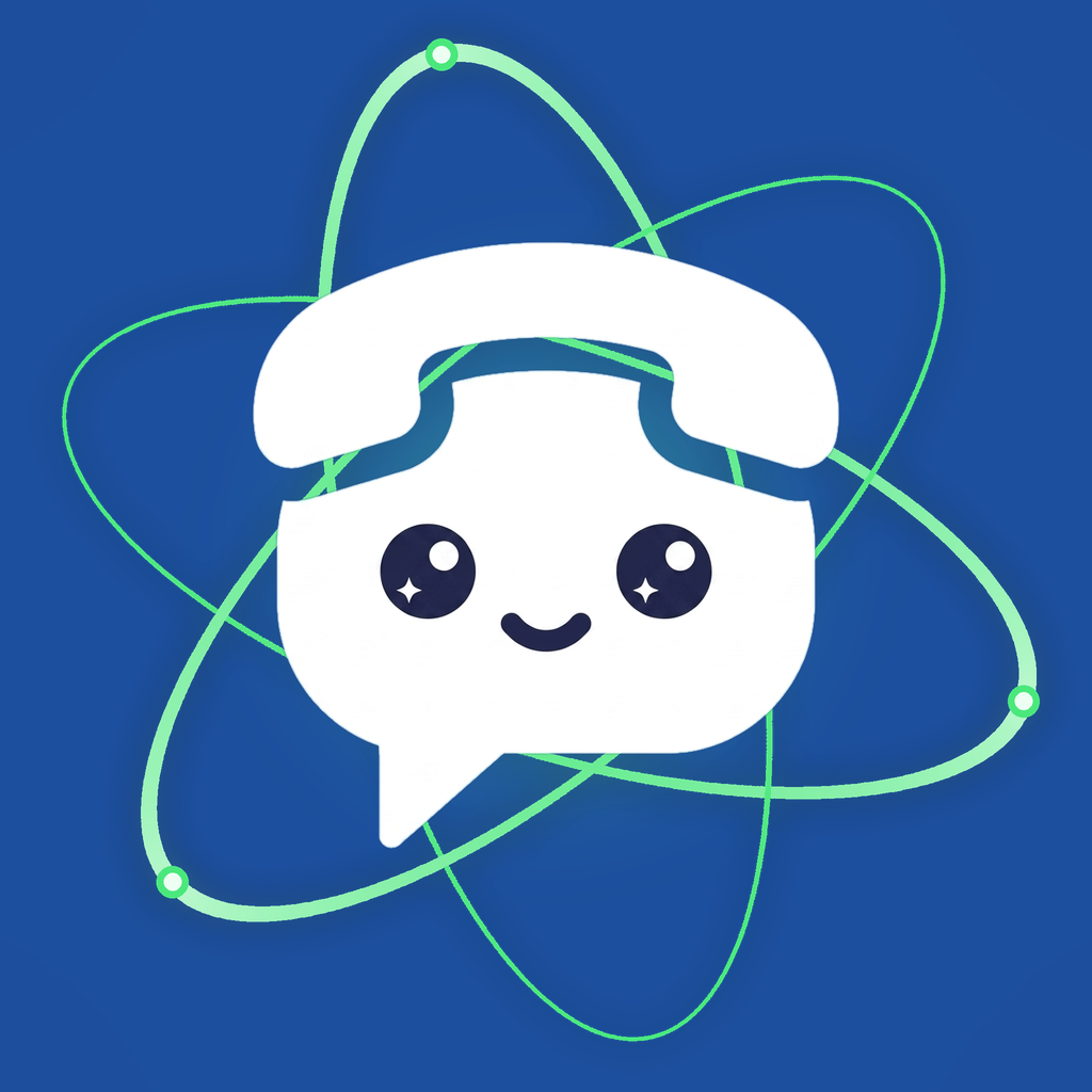 #096 r10c-02-sparkle-sapphire.png