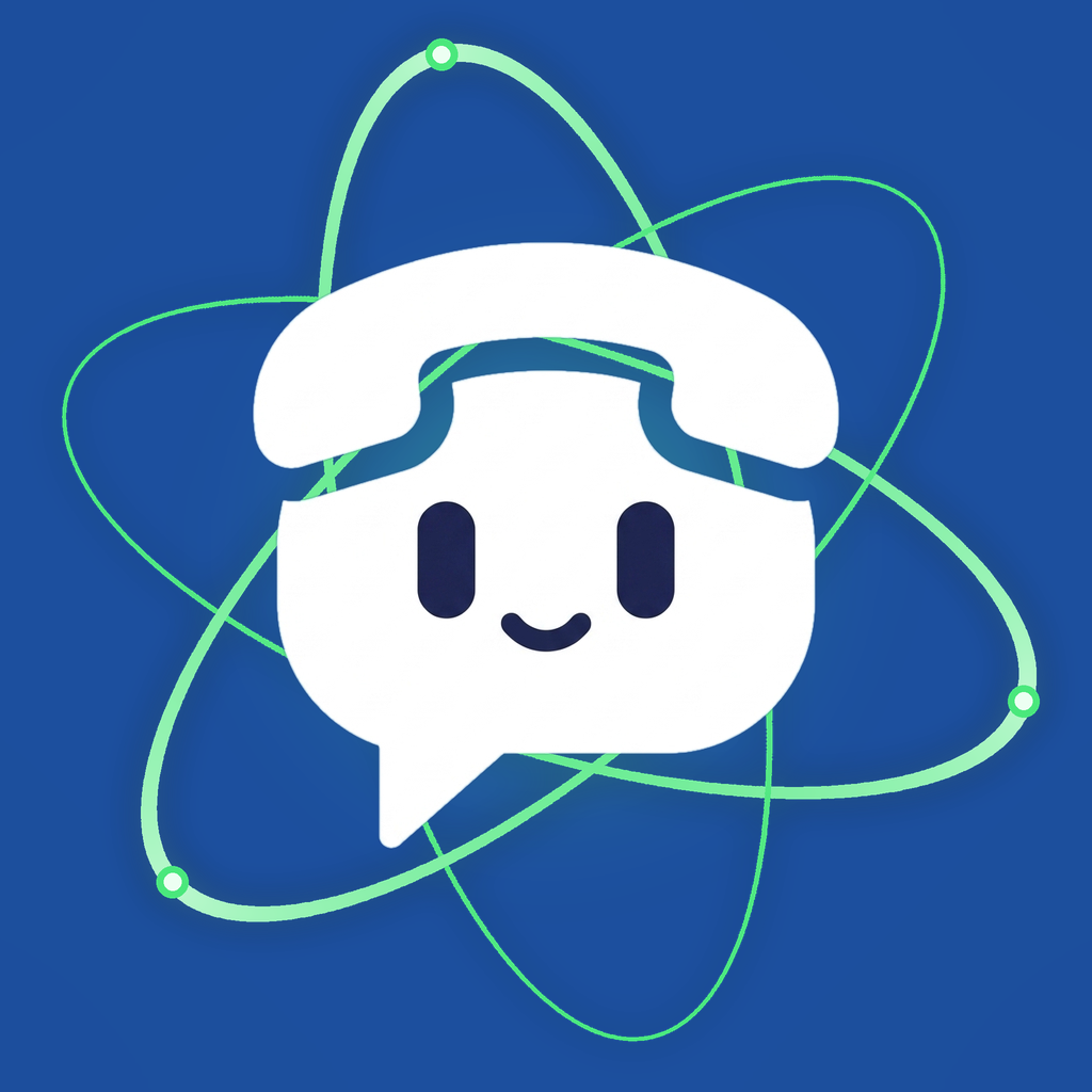 #098 r10c-04-pilleyes-sapphire.png