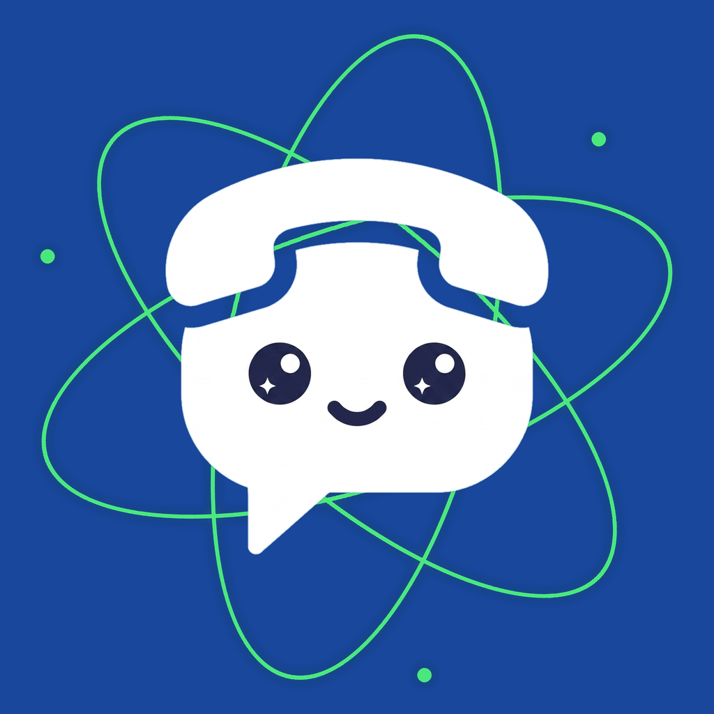 #065 r7c-01-t06-green.png