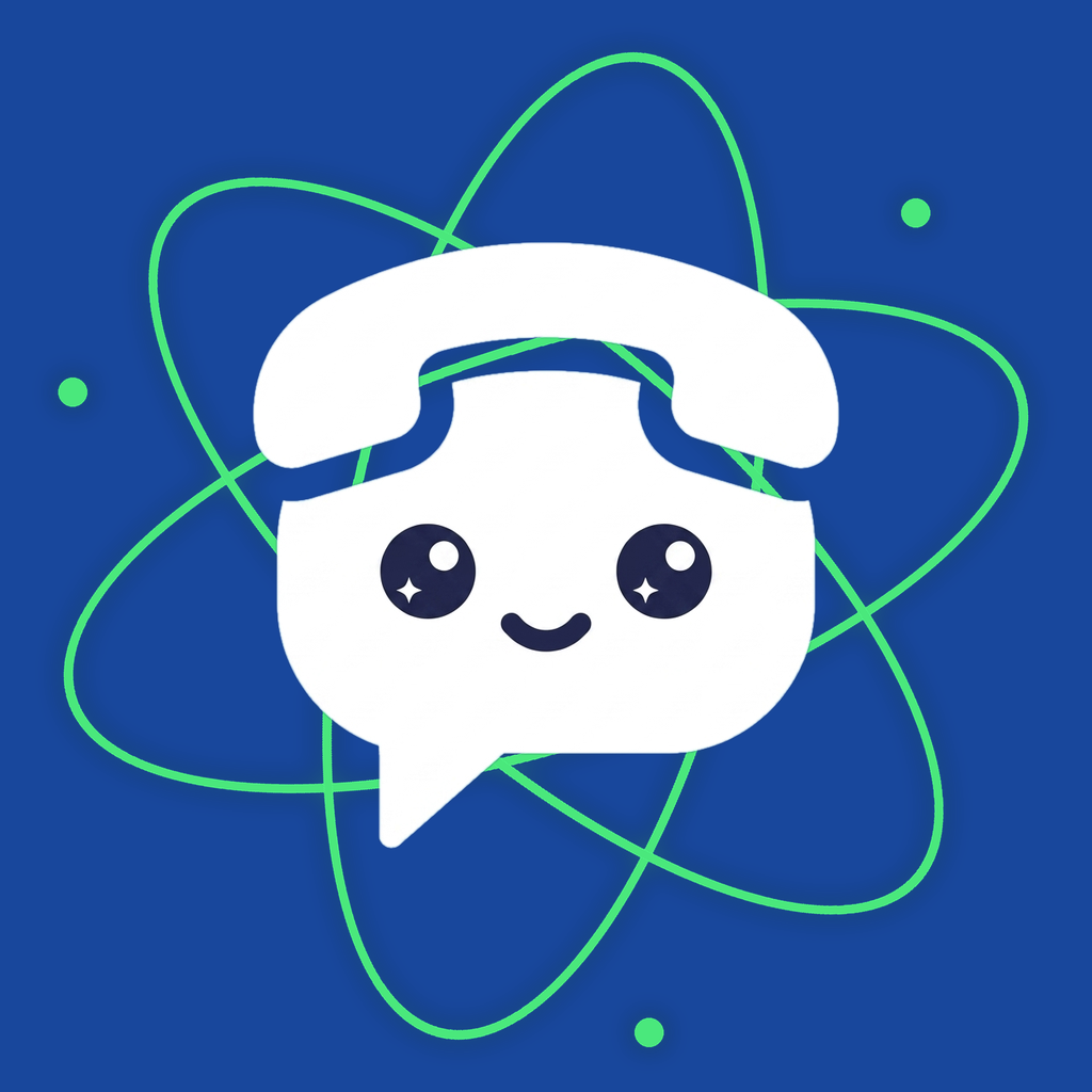 #066 r7c-02-t09-green.png