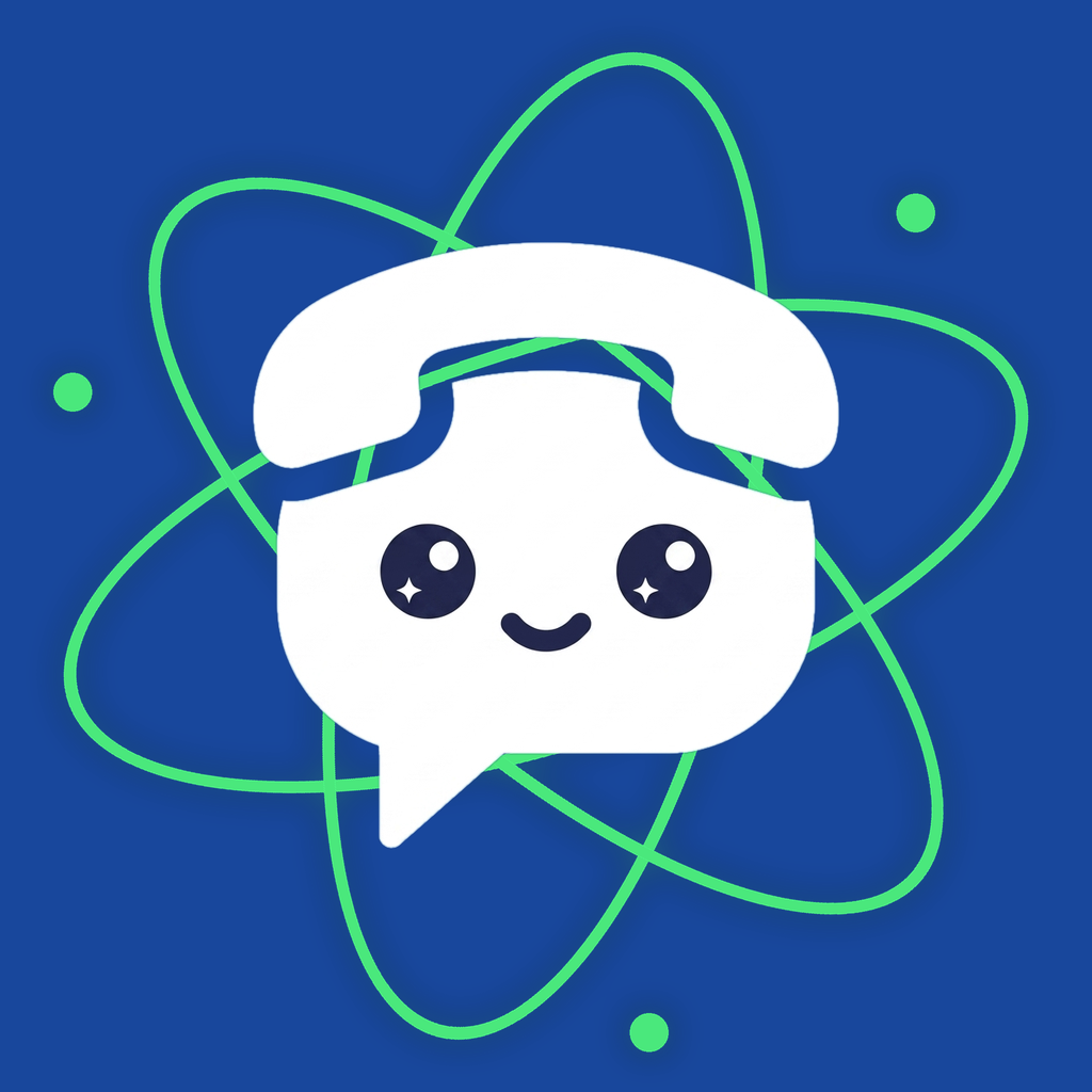 #067 r7c-03-t12-green.png
