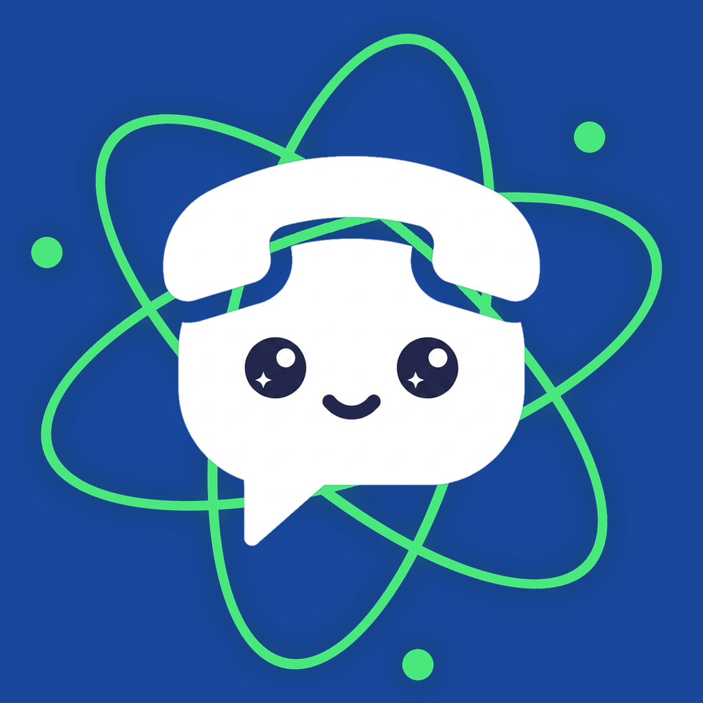 #068 r7c-04-t15-green.png