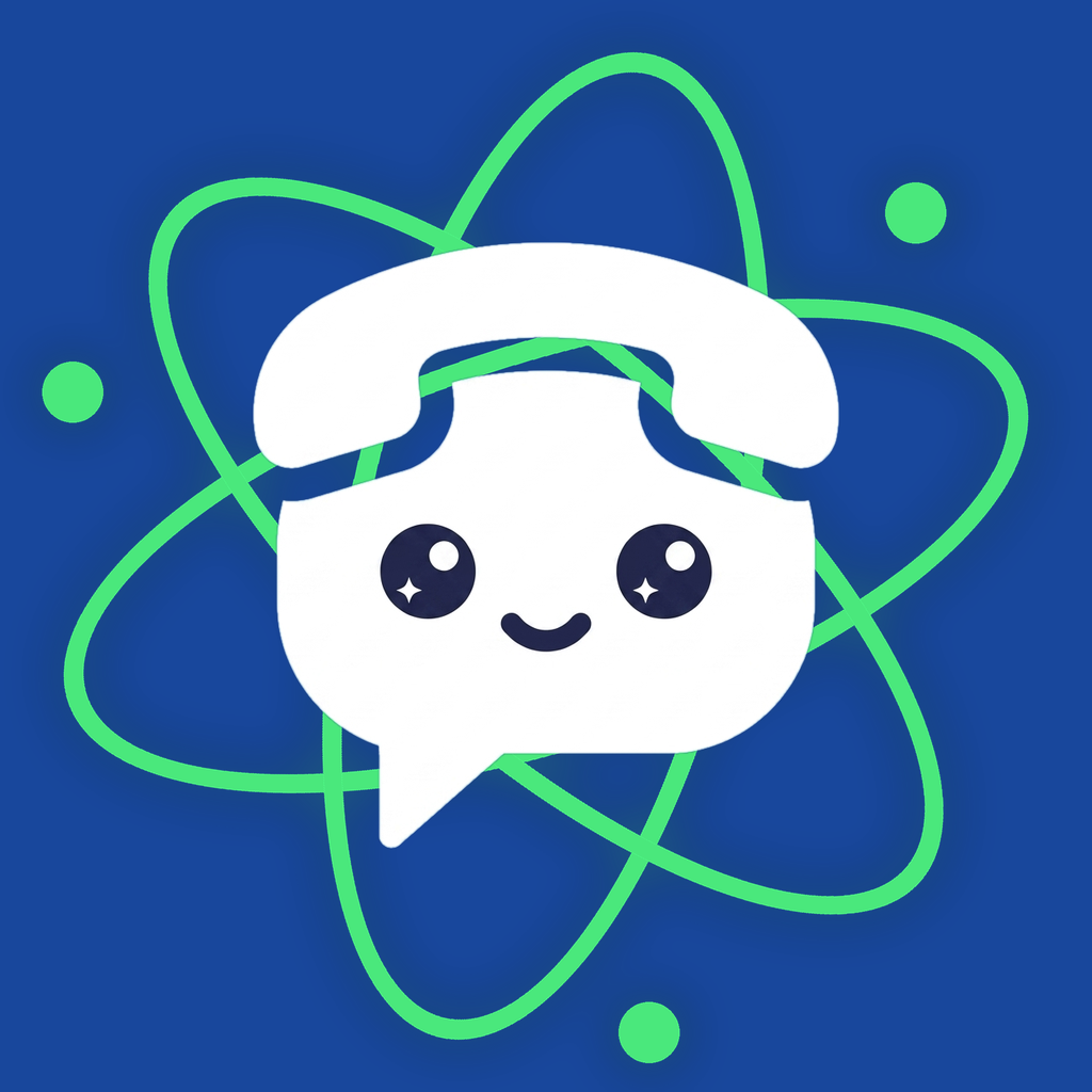 #069 r7c-05-t19-green.png