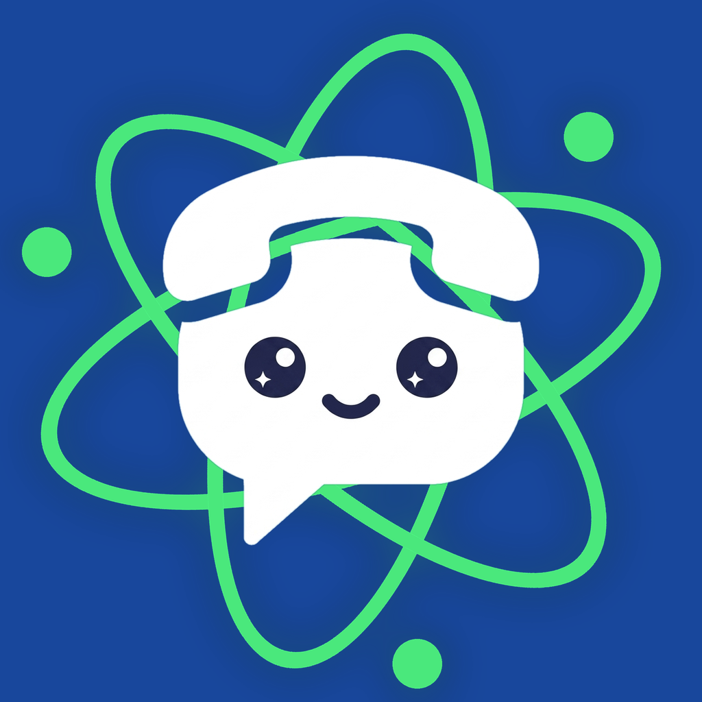#070 r7c-06-t24-green.png