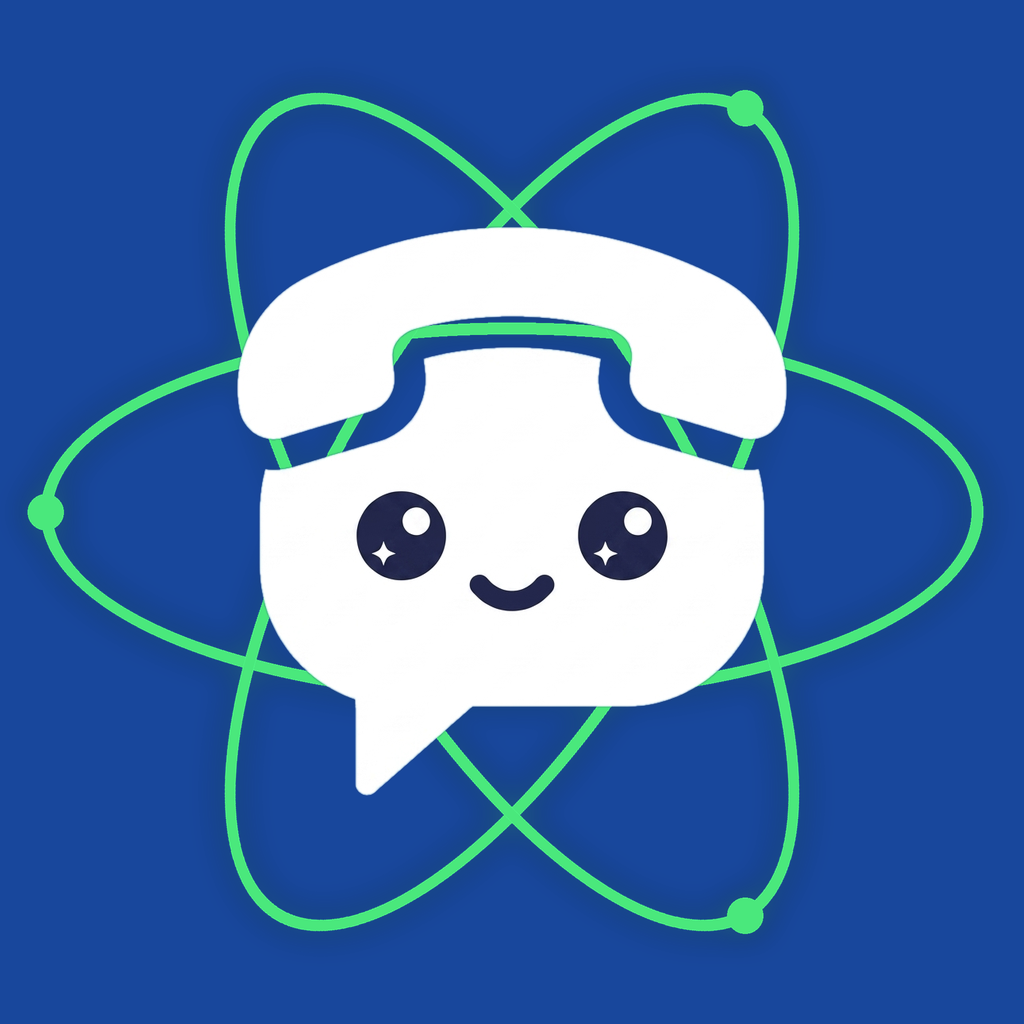 #071 r7c-07-t12flat-green.png