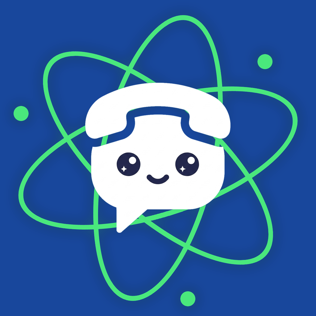 #072 r7c-08-t16big-green.png