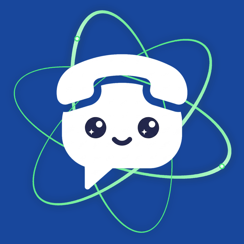 #073 r8c-01-round-comet-green.png