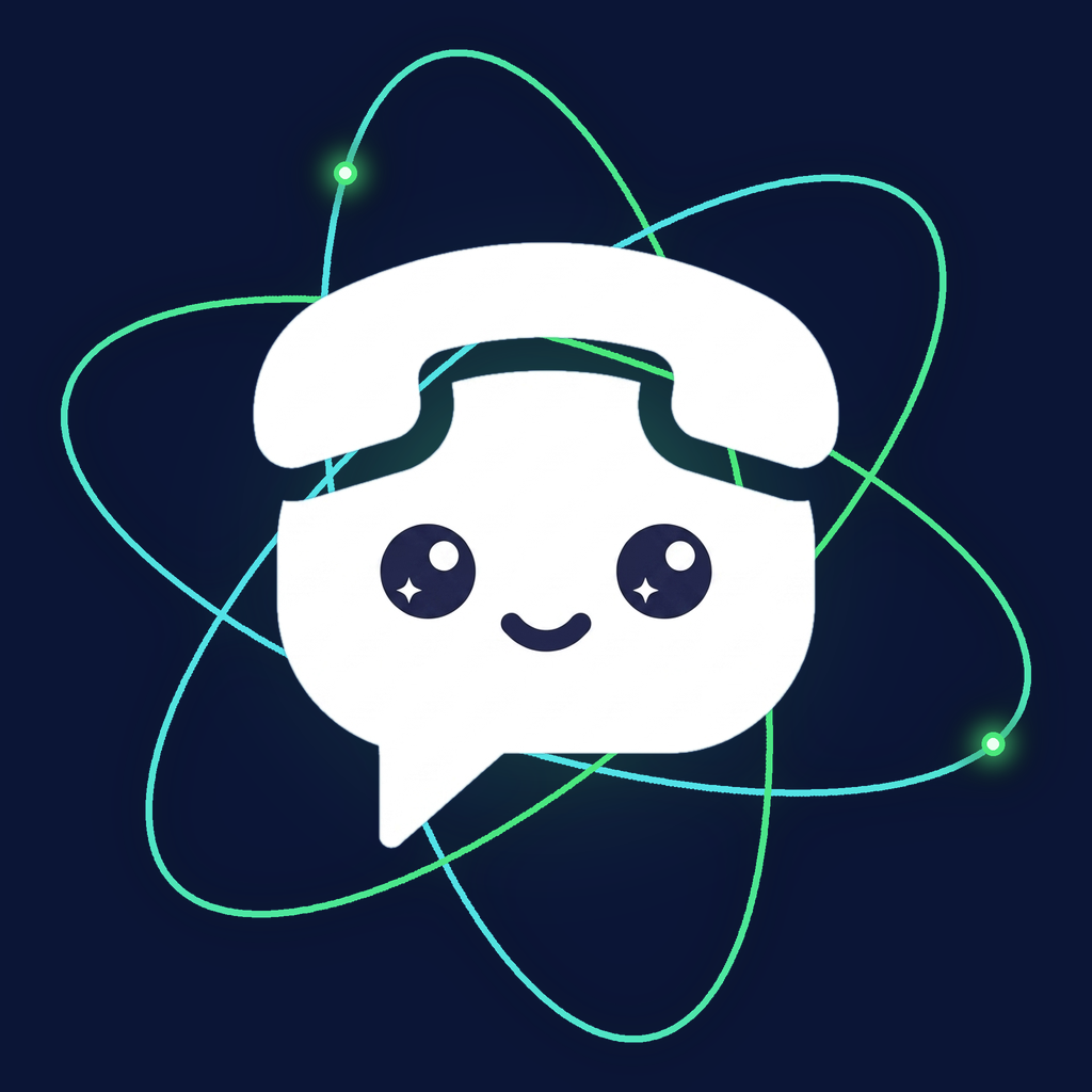 #074 r8c-02-round-aurora-navy.png