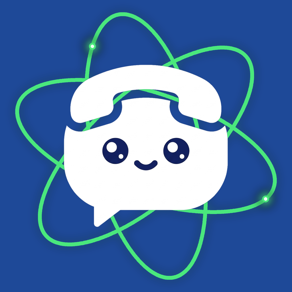 #075 r8c-03-biground-sparkdots-sapphire.png