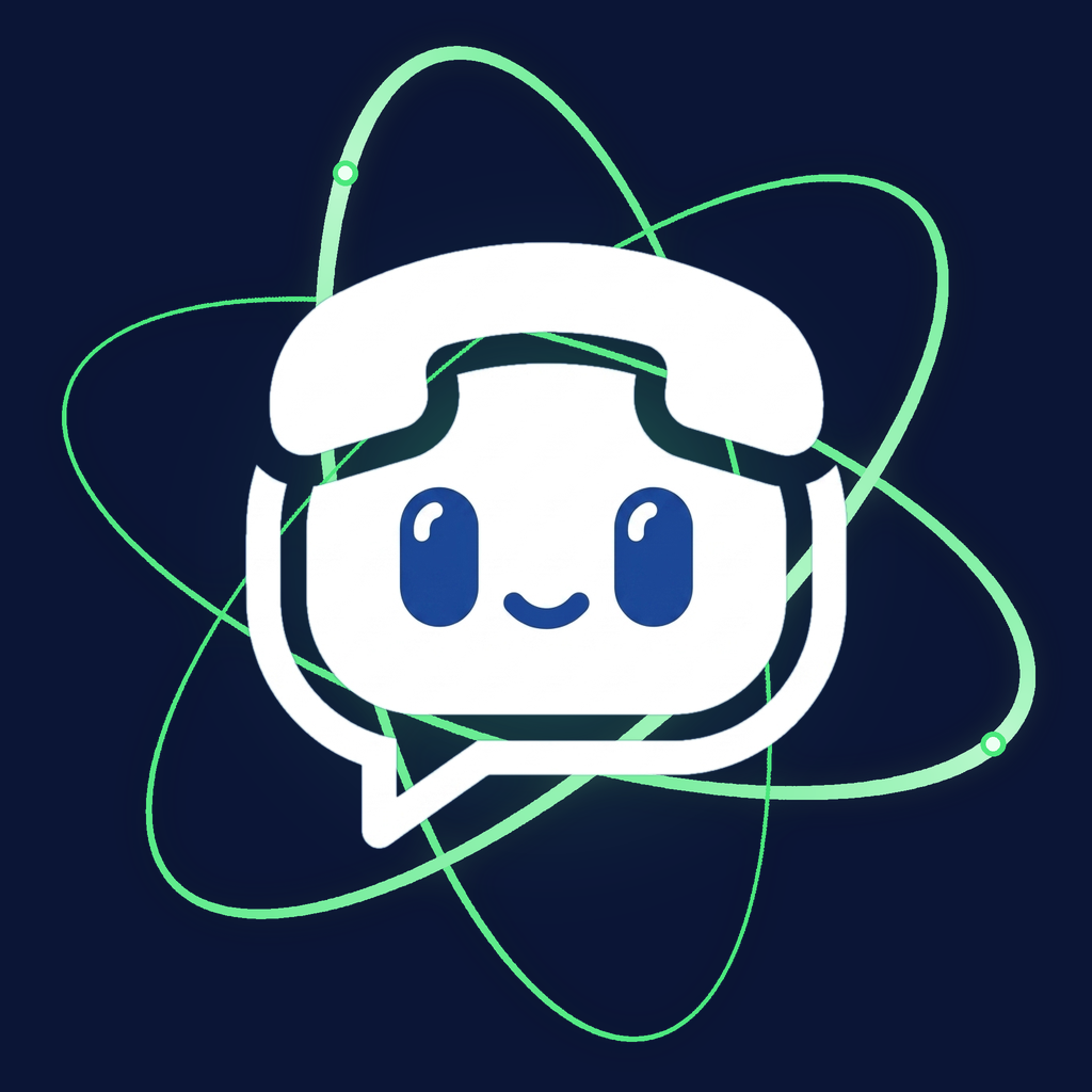 #076 r8c-04-oval-nova-navy.png