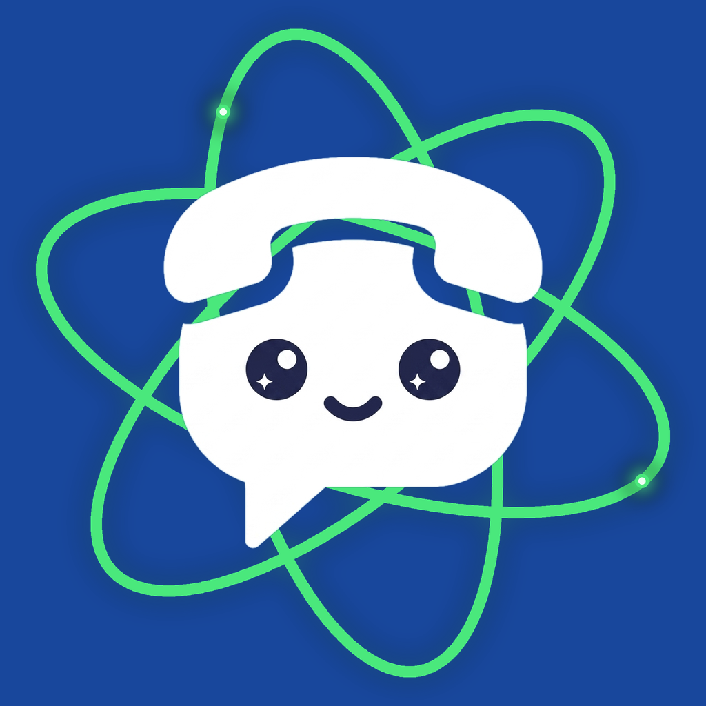 #078 r8c-06-round-boldship-sapphire.png