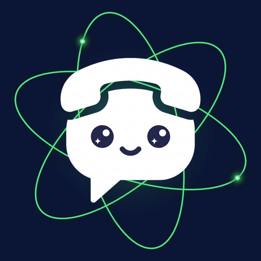 #080 r8c-08-round-halo-navy.png