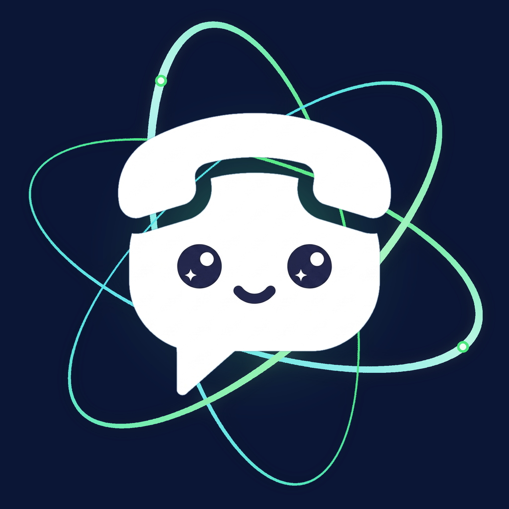 #082 r8c-10-round-energetic-navy.png
