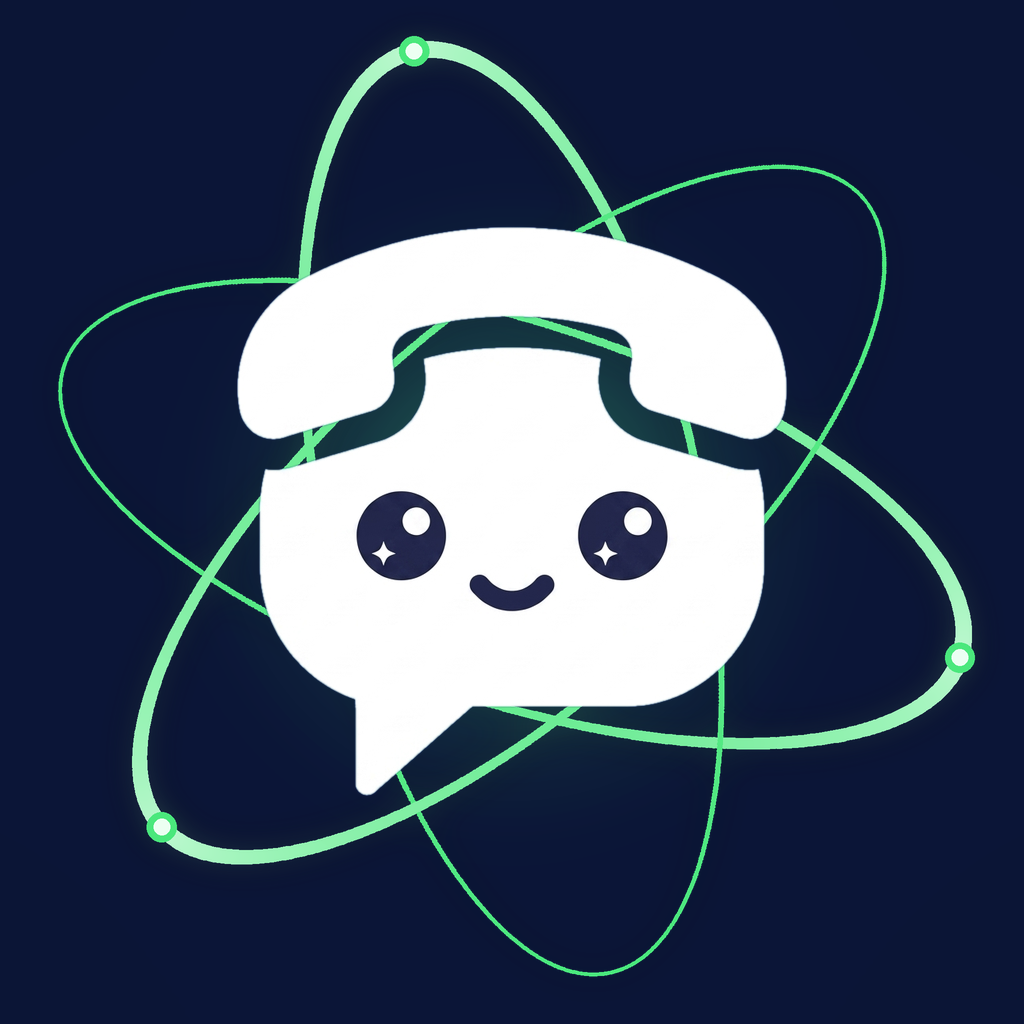 #083 r9c-01-round-comet-navy.png