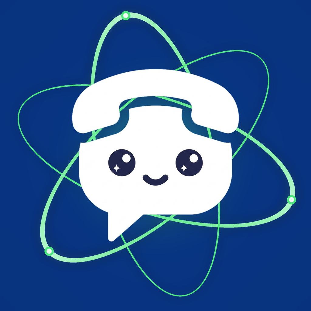 #084 r9c-02-round-comet-deepsapphire.png