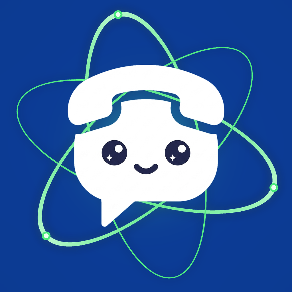 #085 r9c-03-round-comet-brightsapphire.png