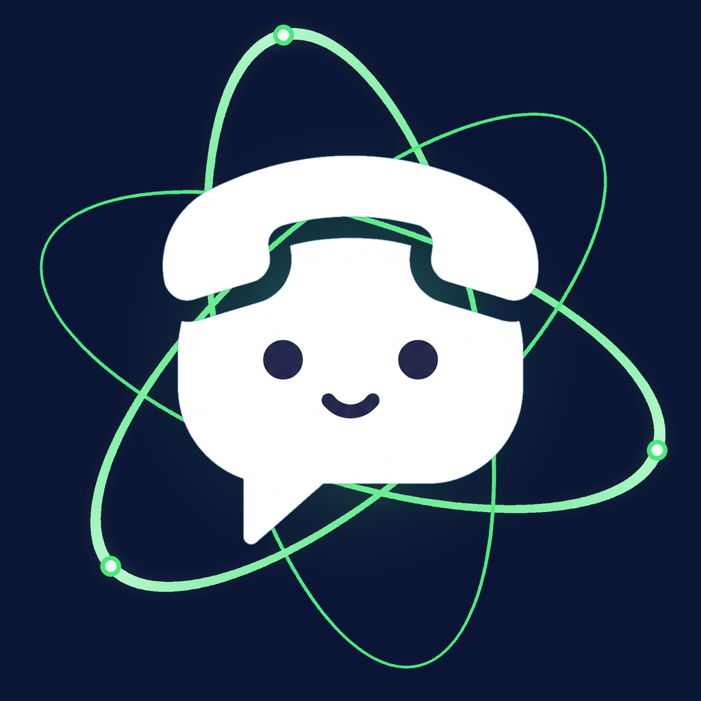 #086 r9c-04-eyes039-comet-navy.png