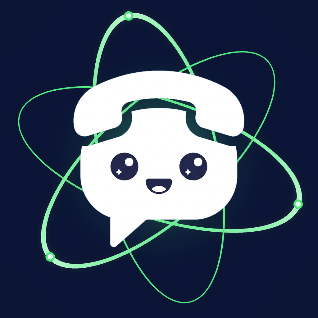 #088 r9c-06-openmouth-comet-navy.png