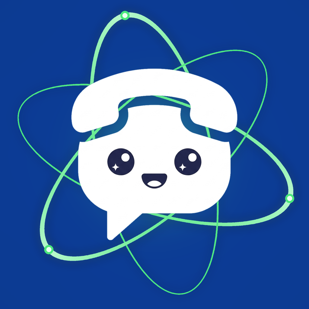 #089 r9c-07-openmouth-comet-brightsapphire.png
