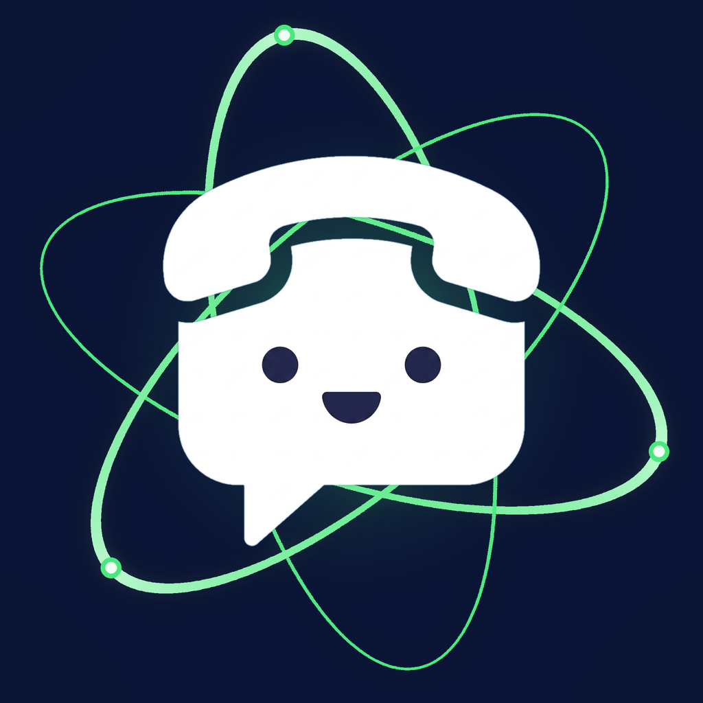 #091 r9c-09-original-comet-navy.png