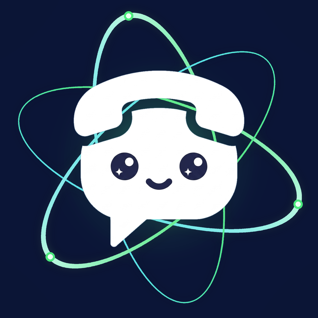 #092 r9c-10-round-cometcyan-navy.png