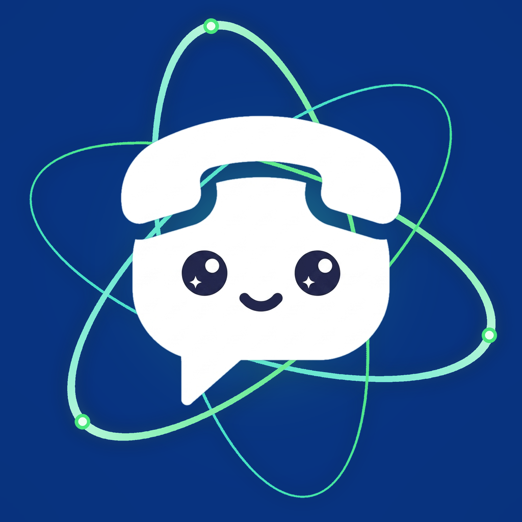 #093 r9c-11-round-cometteal-deepsapphire.png