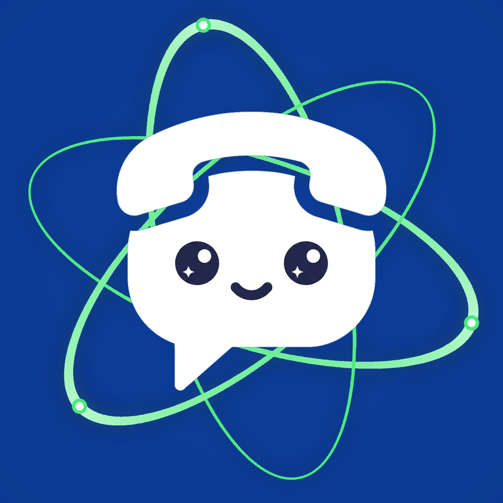 #094 r9c-12-round-boldcomet-brightsapphire.png